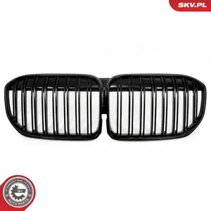 Kylargrill ESEN SKV 66SKV226