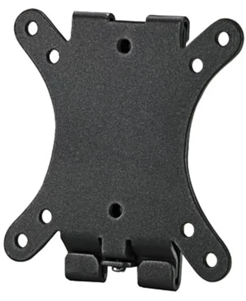 Ergotron Neo-flex Wall Mount, Uld