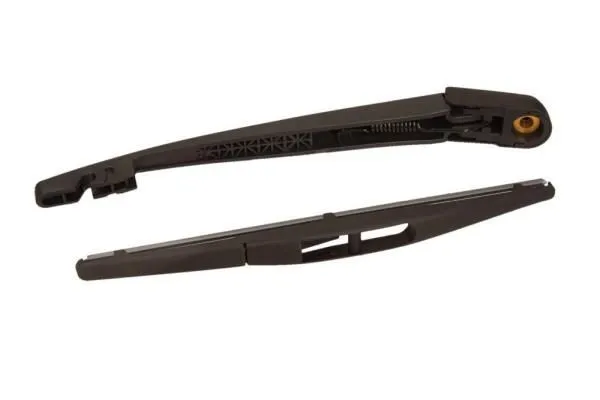 Bakrutetorkare MAXGEAR 39-0529