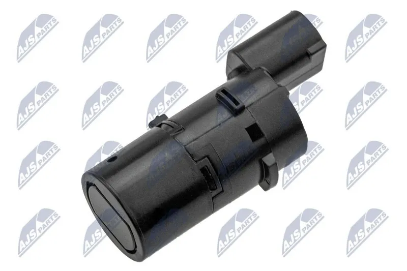 Parkeringssensor NTY EPDC-LR-006