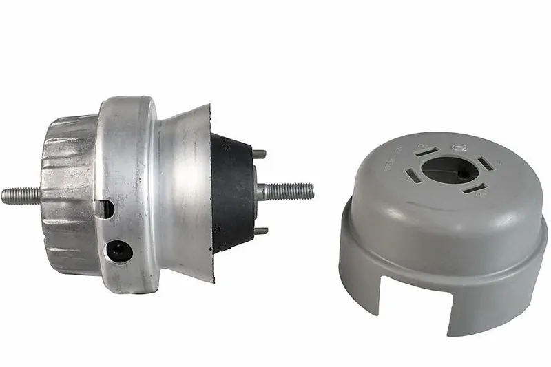 METZGER 8054169 Motorkudde