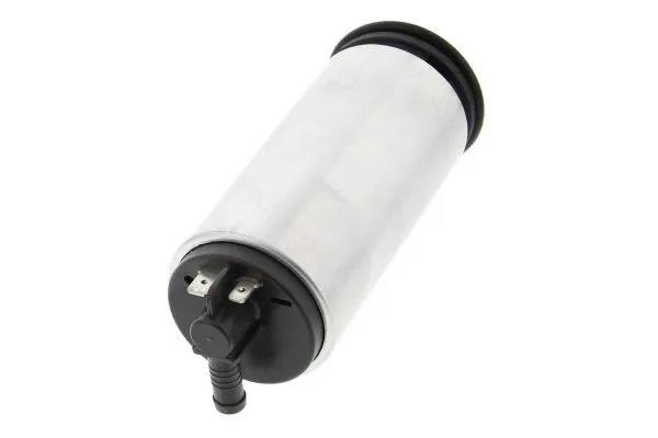 Bränslepump MAPCO 22881