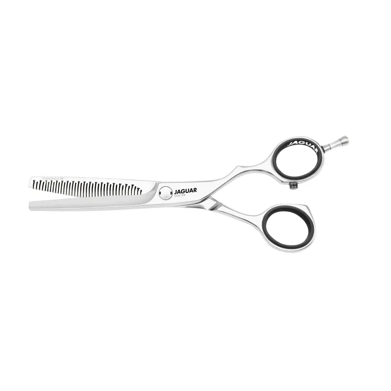 JAGUAR Diamond E 39 5,5″