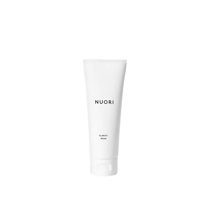NUORI Clarity Mask 75 ml
