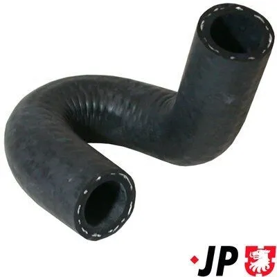 JP GROUP 1114301100 Kylarslang