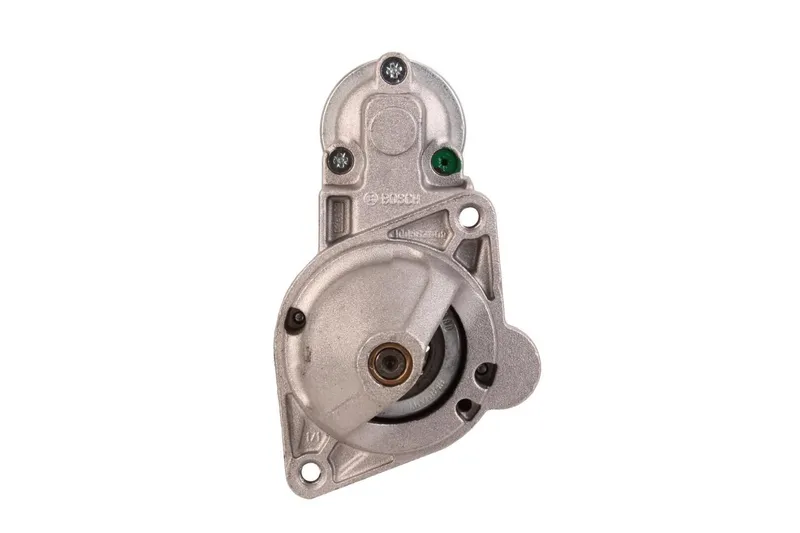 Startmotor WALKER WST00468
