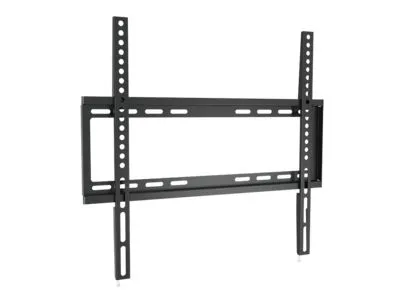 LogiLink Väggfäste TV 32-55″ Fast. Extra slim.