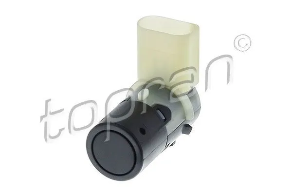 Parkeringssensor TOPRAN 115 541