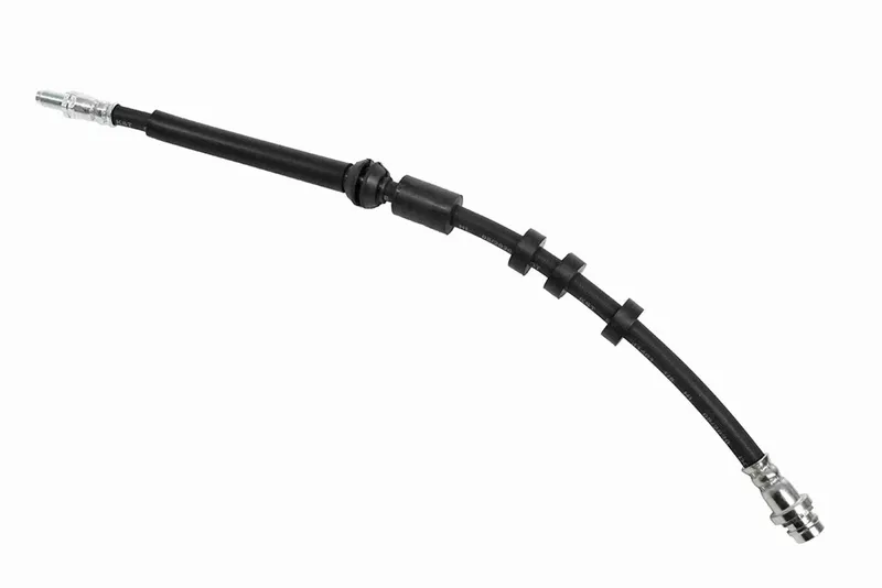 Bromsslang VAICO V48-0659