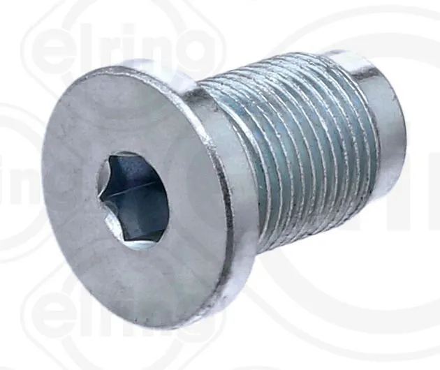 Oljeplugg ELRING 587.200