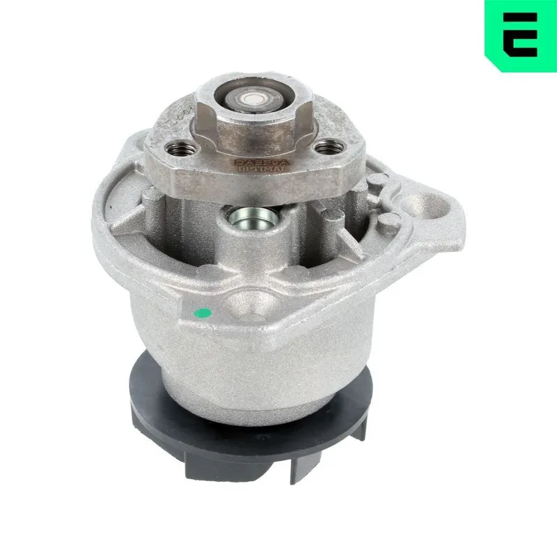 OPTIMAL AQ-1081 Vattenpump