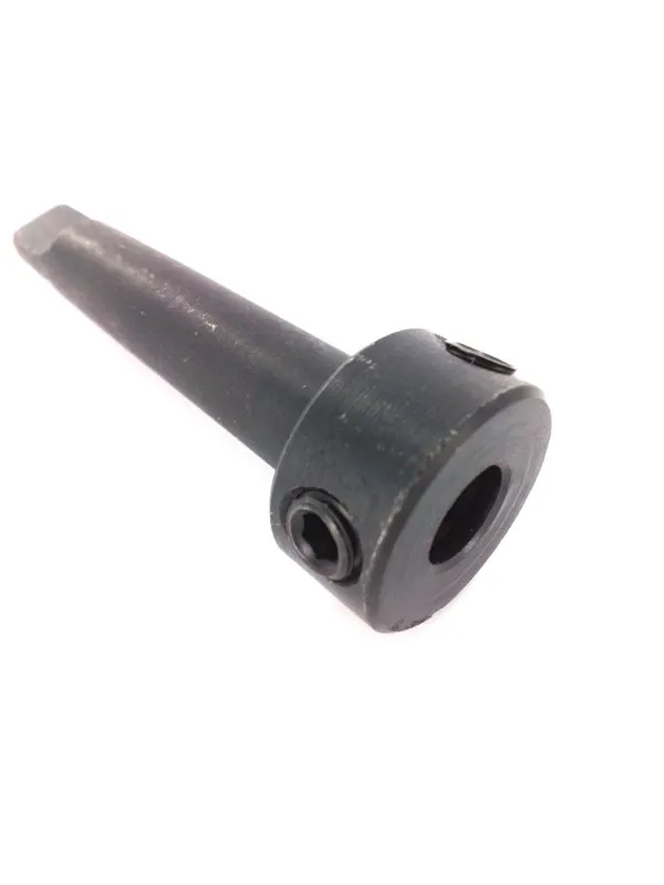 Viking Morse taper arbour MK2 for hole saw arbor for 11mm arbour shaft like arbour M44 M46 and M50