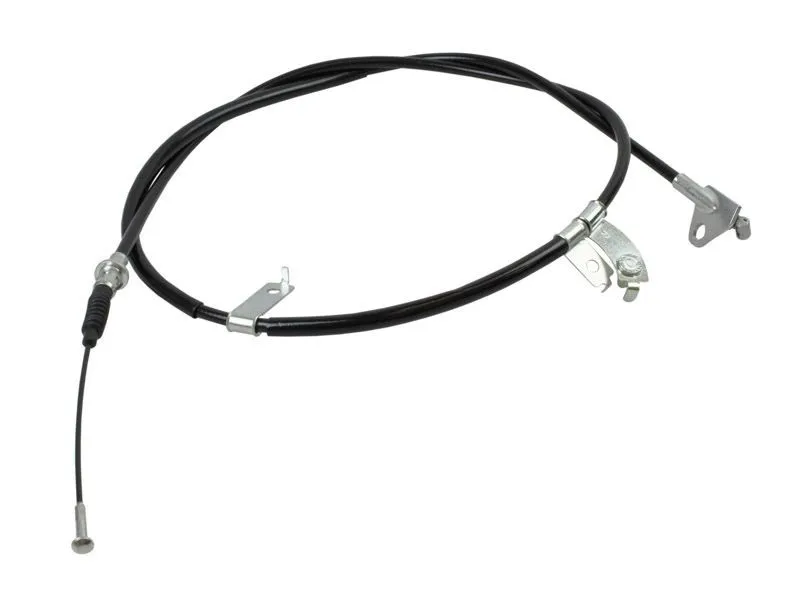 Handbromsvajer MAXGEAR 32-1645