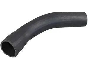 Laddluftslang METZGER 2401004