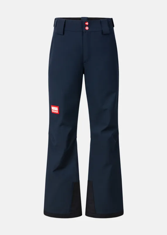 Jr Ski Pant (#1561)