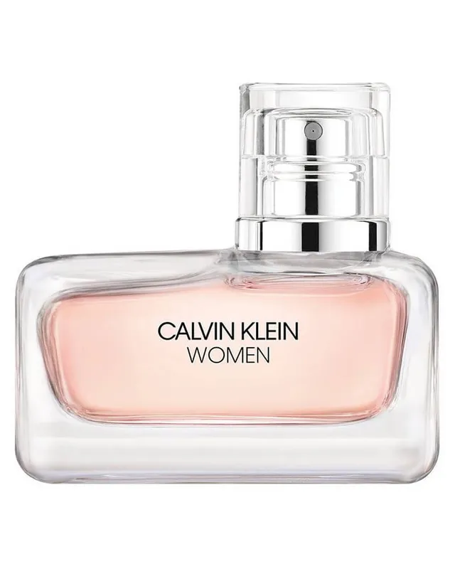 Calvin Klein Women Eau De Parfum 30 ml