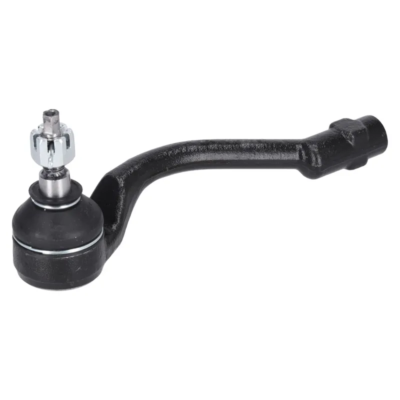 Styrled FEBI BILSTEIN 196154
