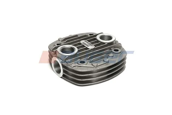 Cylindertopp, kompressor AUGER 99890