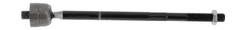 Inre styrled MOOG CH-AX-16552