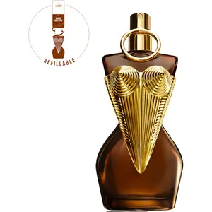 Parfym GAULTIER ÉLIXIR DIVINE PARFUM edp vapo 50 ml