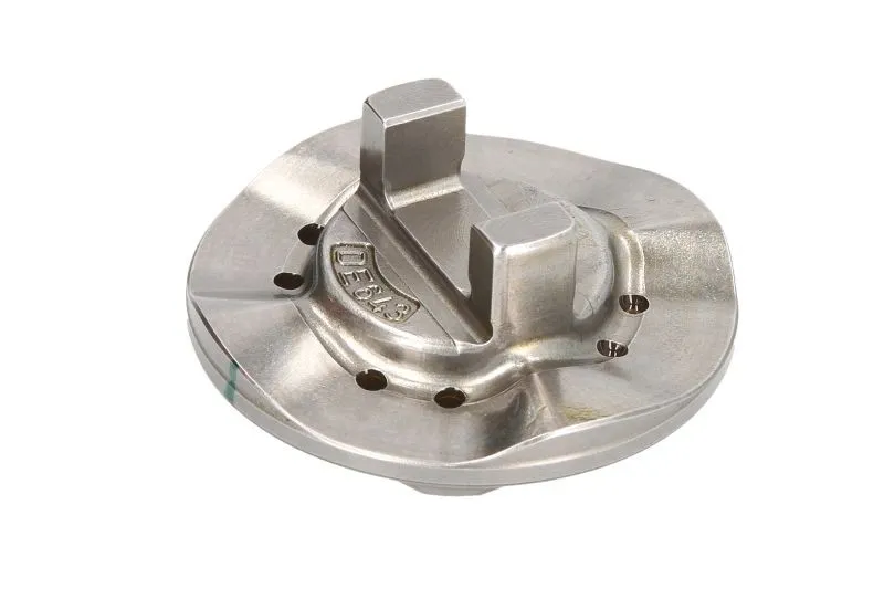 Reparationssats, bränslepump BOSCH 1 466 110 643