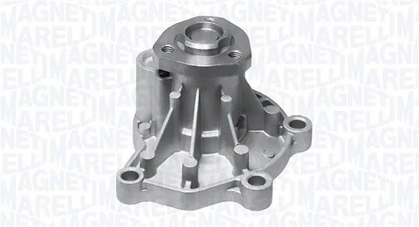 Vattenpump MAGNETI MARELLI 352316171208