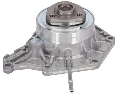 Vattenpump FEBI BILSTEIN 1000852