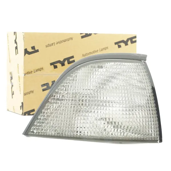 TYC 18-5351-25-2 Blinker
