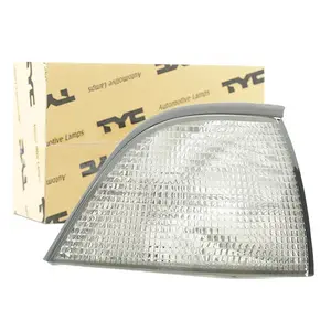 TYC 18-5351-25-2 Blinker