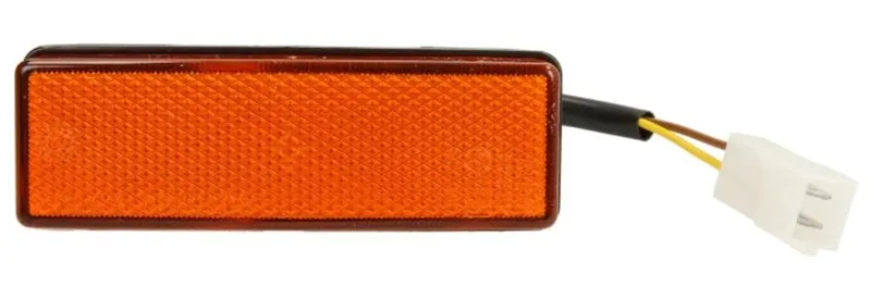 Blinker OLSA 1.42.060.00