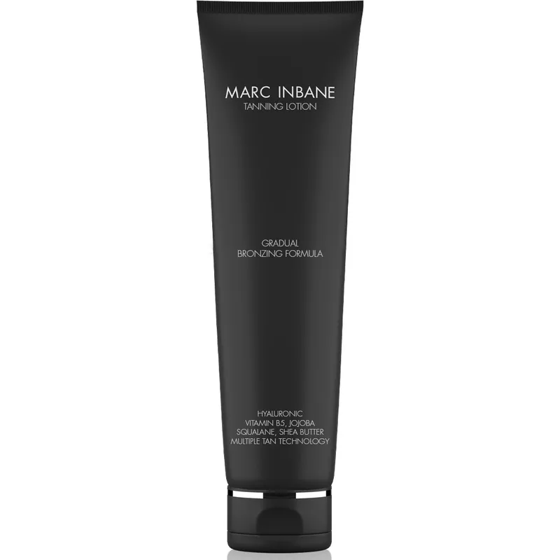 Marc Inbane Gradual Tanning Lotion