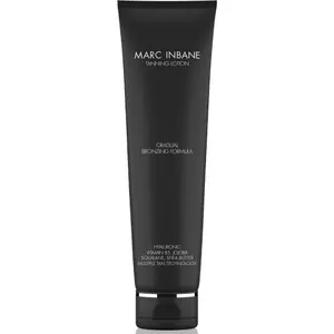 Marc Inbane Gradual Tanning Lotion
