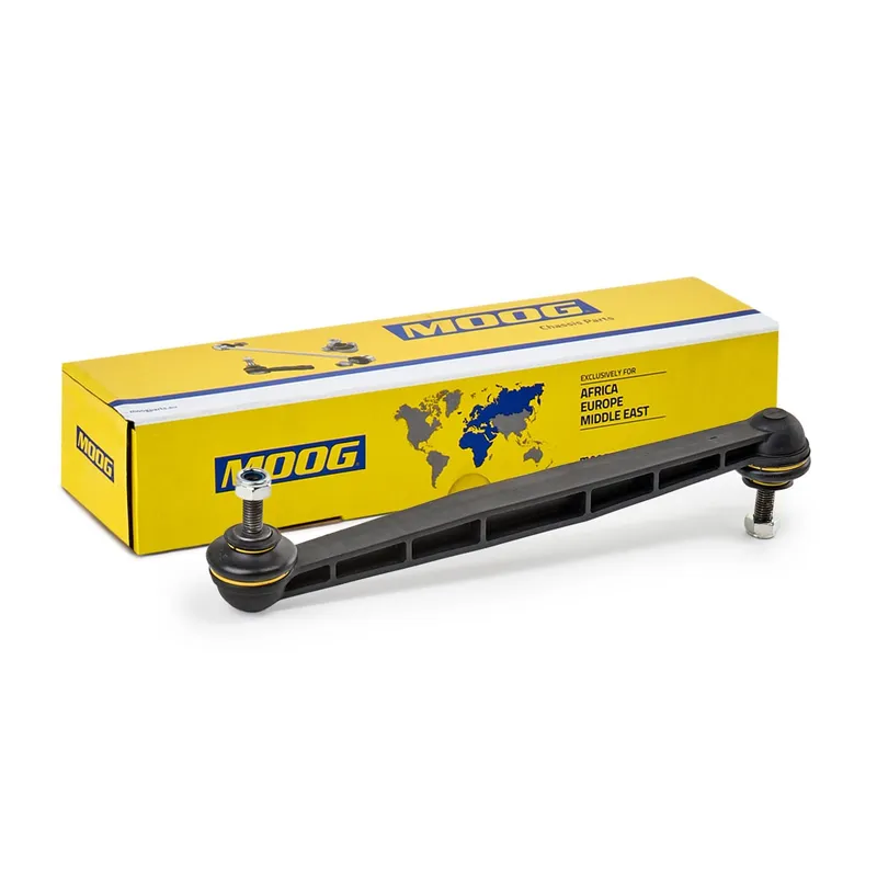 Stabilisatorstag MOOG PE-DS-6970