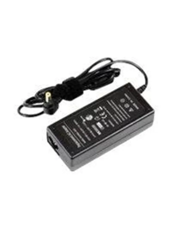 CoreParts Battery – power adapter – 65 Watt (#8168)