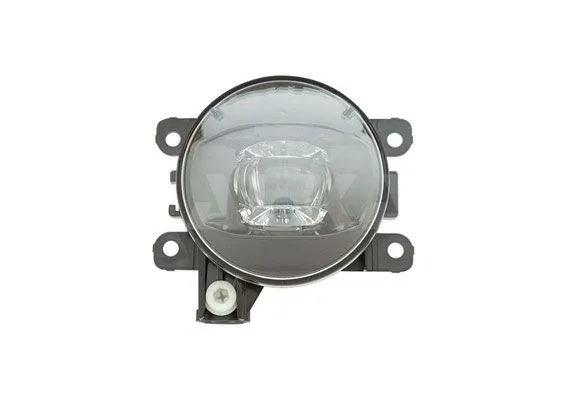 ALKAR 2905187 Dimljus