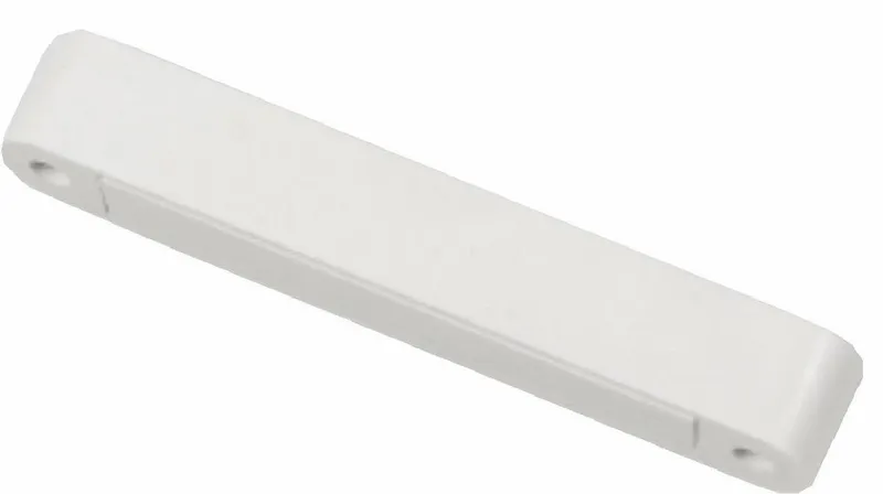 Alarmtech MC 600-M Reservmagnet för MC 600-serien
