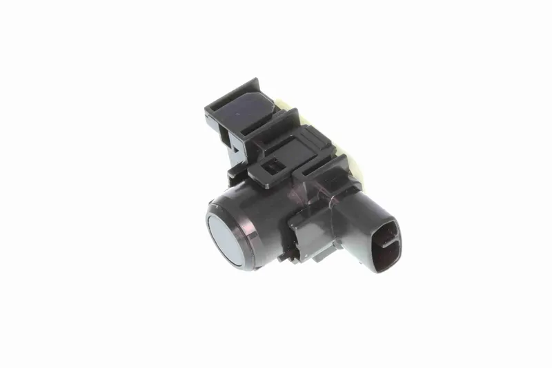 Parkeringssensor VEMO V70-72-0128