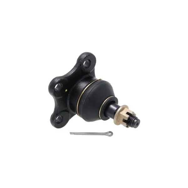 Spindelled FEBEST 3020-001