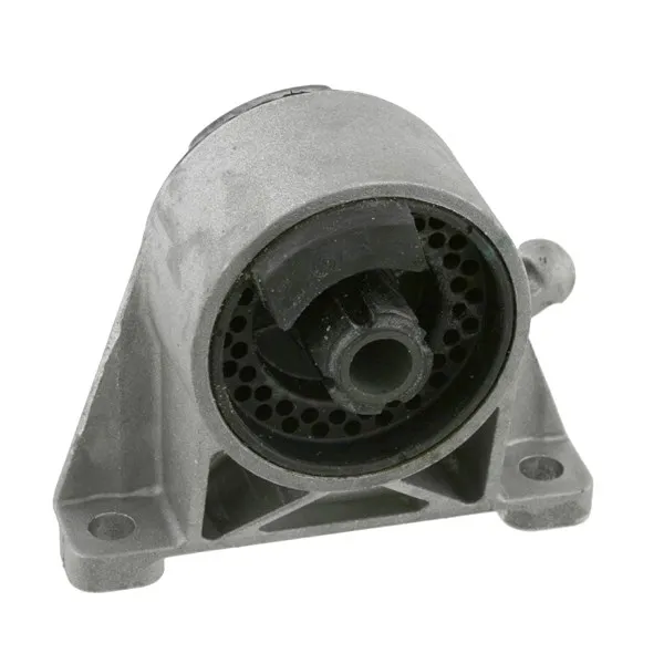 Motorkudde FEBI BILSTEIN 15719