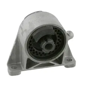 Motorkudde FEBI BILSTEIN 15719