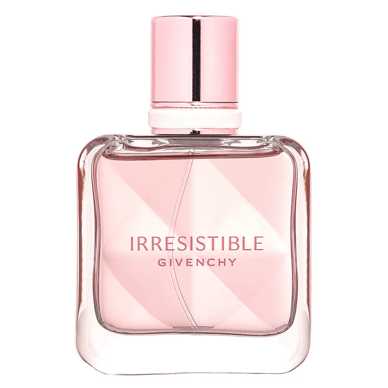 Givenchy Irresistible Eau De Parfum - 35 ml