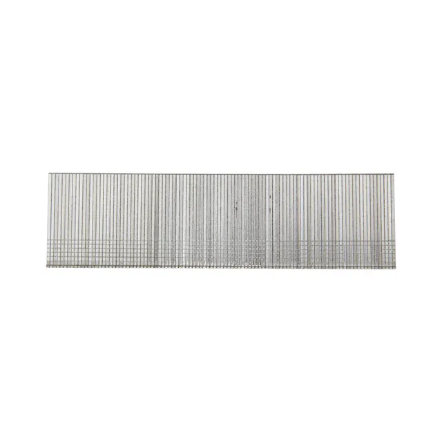 DYCKERT 1.2X40MM ELFÖRZ 5M | Beijerbygg Byggmaterial