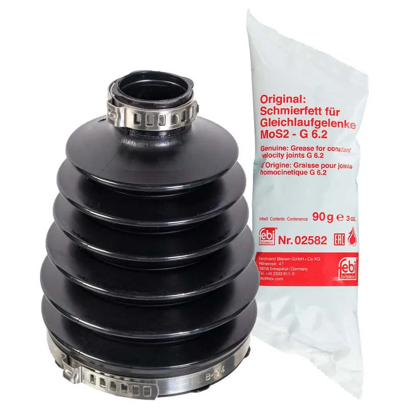 Bälgsats, drivaxel FEBI BILSTEIN 180371