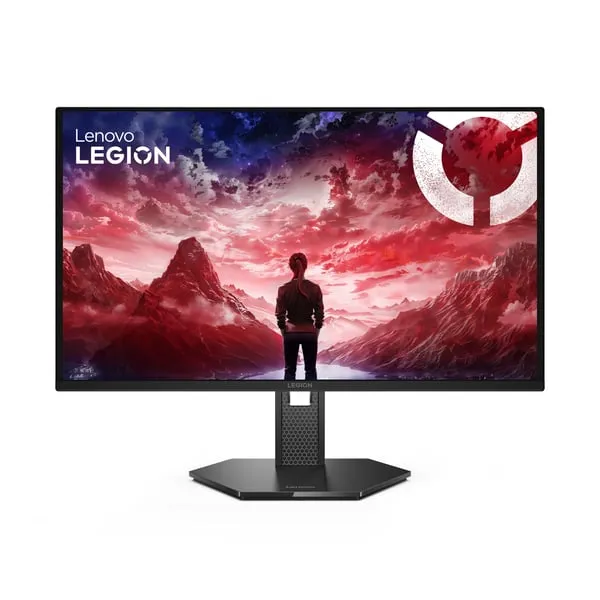 26.5″ Lenovo Legion 27Q-10 OLED 240Hz