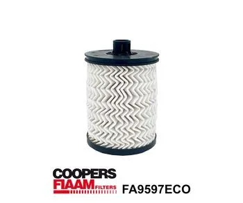 COOPERSFIAAM FILTERS FA9597ECO Bränslefilter