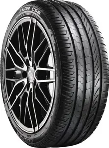 Cooper Zeon CS8 ( 245/40 R18 97Y XL Fälgskydd )