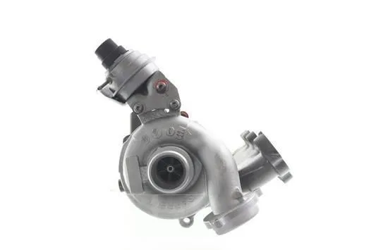 Turboaggregat ALANKO 11901298