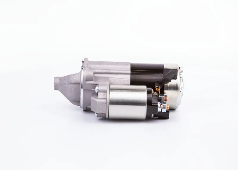 Startmotor BOSCH 1 986 S01 362