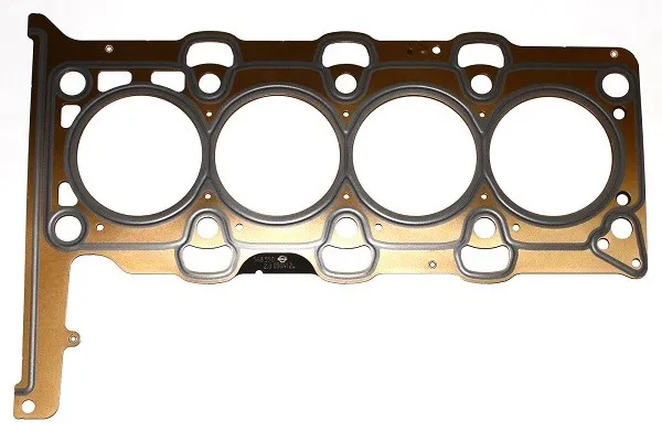 Packning, topplock ELRING - hyundai, kia - OE 22311-2F000, 22311-2F600