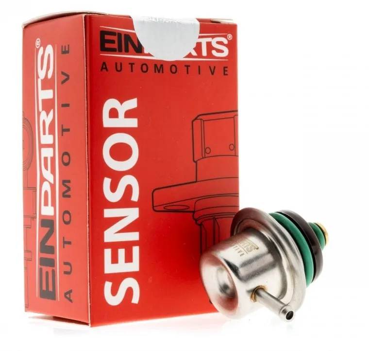 Bränsletrycksregulator EINPARTS EPS3025